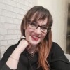 Татьяна Плотникова о компании 2Землекопа-Энг