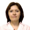 Ольга Журкова о компании 2Землекопа-Энг