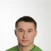 Марк Захаров о компании 2Землекопа-Энг