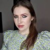 Марина Евдокимова о компании 2Землекопа-Энг