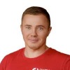 Константин Молчанов о компании 2Землекопа-Энг