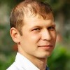 Александр Костицкий о компании 2Землекопа-Энг