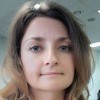 Людмила Лысова о компании 2Землекопа-Энг