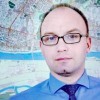 Евгений Иванов о компании 2Землекопа-Энг
