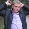 Рустам Мусоев о компании 2Землекопа-Энг