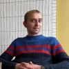 Владимир Ковтун о компании 2Землекопа-Энг