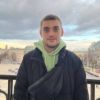 Руслан Одинаев о компании 2Землекопа-Энг