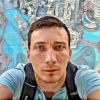 Владимир Галкин о компании 2Землекопа-Энг